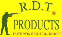 R.D.T PRODUCTS